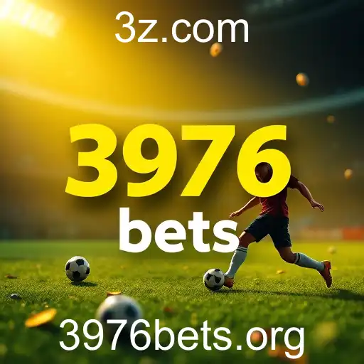 Crescimento do Mercado de Apostas Online