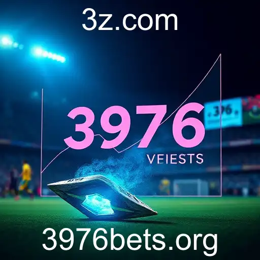 Tendências e Desafios no Setor de Jogos Online em 2026