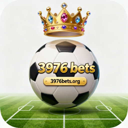 3976 bets