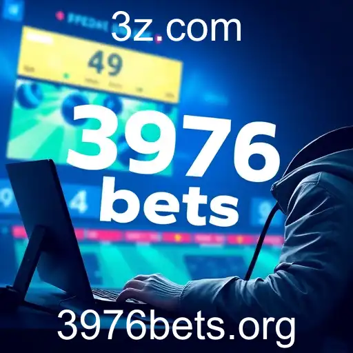 A Evolução e Impacto das Apostas Online em 2026