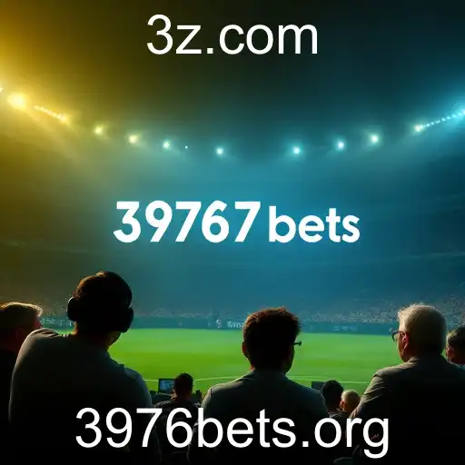 Cenário Atual e Perspectivas dos Jogos Online em 2026