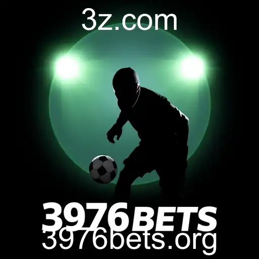 Explorando as Promoções no 3976 Bets: Oportunidades e Benefícios