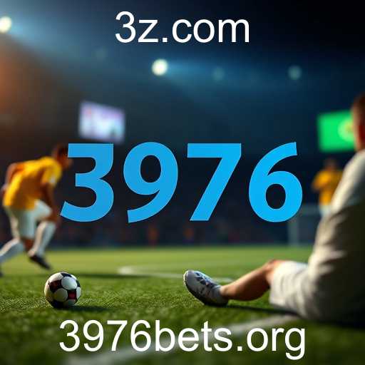 A Ascensão do Mercado de Apostas em 2025