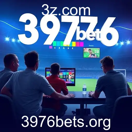 Tendências do Mercado de Apostas em 2025