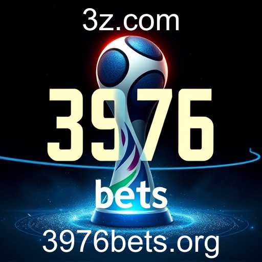 Tendências Crescentes no Mercado de Apostas Online em 2026