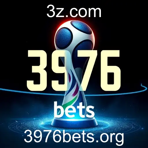 Tendências Crescentes no Mercado de Apostas Online em 2026