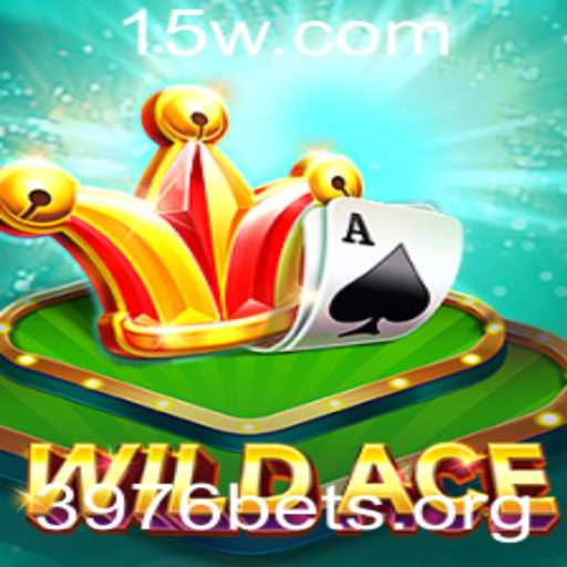 Explorando WildAce: Um Mergulho no Mundo das Apostas