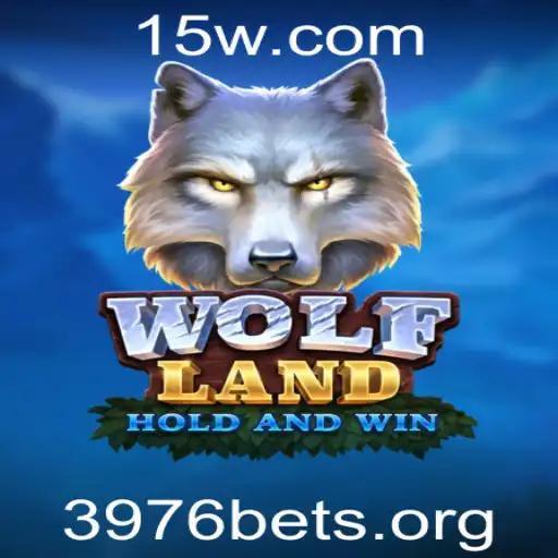 Explorando o Universo de WolfLand: A Nova Sensação dos Jogos de Aposta